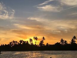 Hotel Pousada Tatuapara