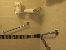 Hotel Pousada Tatuapara