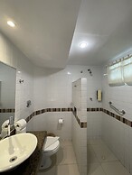 Hotel Pousada Tatuapara