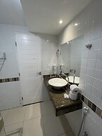 Hotel Pousada Tatuapara