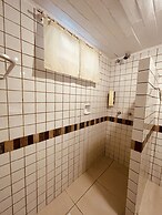 Hotel Pousada Tatuapara