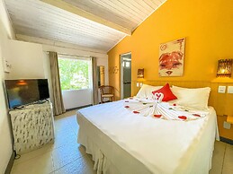 Hotel Pousada Tatuapara