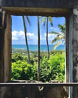 Hotel Pousada Tatuapara