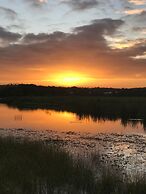 Hotel Pousada Tatuapara