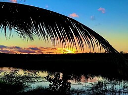 Hotel Pousada Tatuapara
