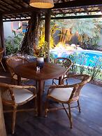 Hotel Pousada Tatuapara