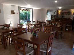 Hotel Pousada Tatuapara