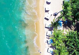 Hotel Pousada Tatuapara