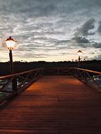 Hotel Pousada Tatuapara