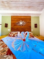 Hotel Pousada Tatuapara