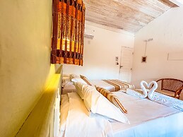 Hotel Pousada Tatuapara