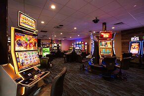 Winners Inn Casino