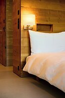 Rocksresort