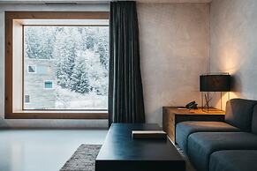 Rocksresort