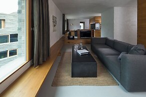 Rocksresort