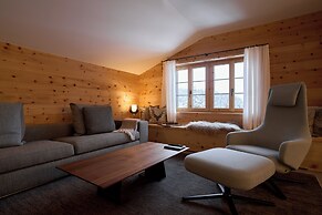 Rocksresort