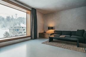 Rocksresort