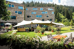 Rocksresort