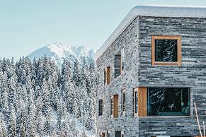 Rocksresort