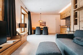 Rocksresort
