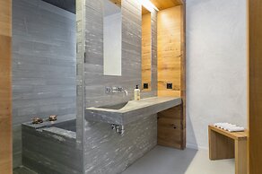 Rocksresort