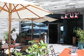 Rocksresort