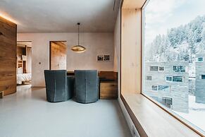 Rocksresort