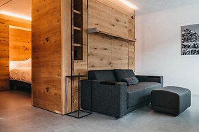 Rocksresort