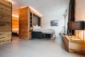 Rocksresort