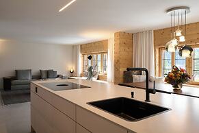 Rocksresort