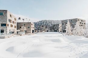 Rocksresort