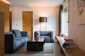 Rocksresort