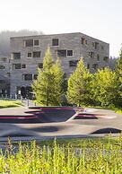 Rocksresort