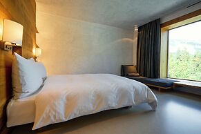 Rocksresort