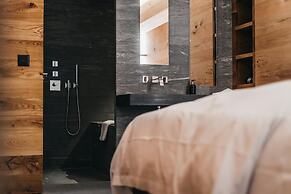 Rocksresort