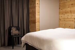 Rocksresort