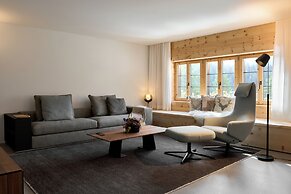 Rocksresort