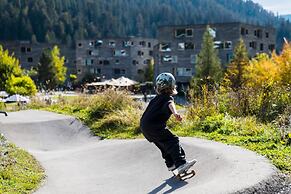 Rocksresort