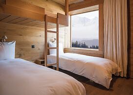 Rocksresort