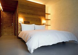 Rocksresort