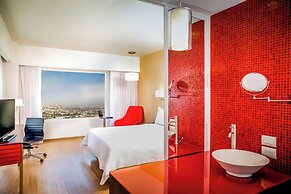 Fiesta Inn Queretaro Centro Sur