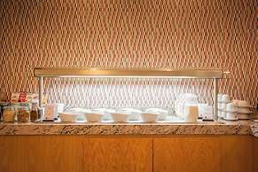 Fiesta Inn Queretaro Centro Sur