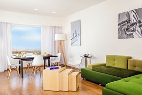 Fiesta Inn Queretaro Centro Sur