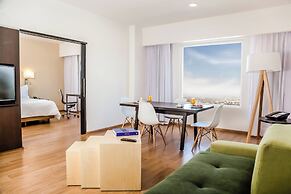 Fiesta Inn Queretaro Centro Sur