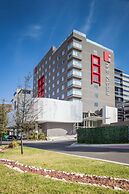 Fiesta Inn Queretaro Centro Sur