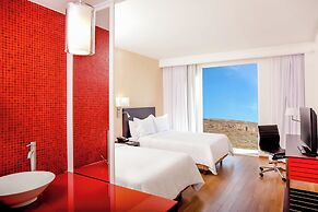 Fiesta Inn Queretaro Centro Sur