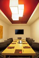 Fiesta Inn Queretaro Centro Sur