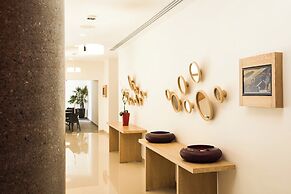 Fiesta Inn Queretaro Centro Sur