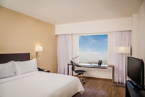 Fiesta Inn Queretaro Centro Sur