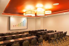 Fiesta Inn Queretaro Centro Sur